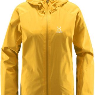 Haglöfs Glide W Jacket dam vandringsjacka