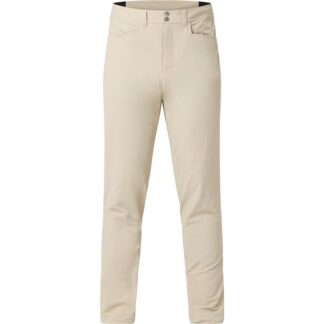 Haglöfs Korp Lite Pant Men Chalk Beige Chalk Beige 46