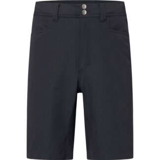 Haglöfs Korp Lite Shorts Men True Black True Black 46