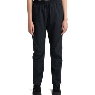 Haglöfs Korp Proof II Pant Women