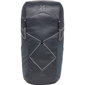 Haglöfs L.I.M 25 Magnetite