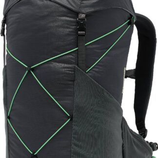 Haglöfs L.I.M 25 herrryggsäck