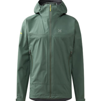 Haglöfs L.I.M Airak 2,5L Jacket Men