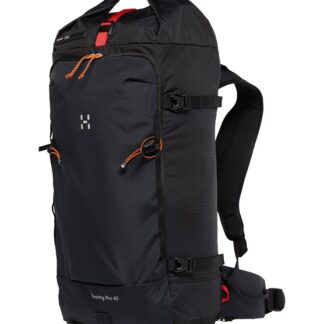 Haglöfs L.I.M Touring Pro 40 True Black