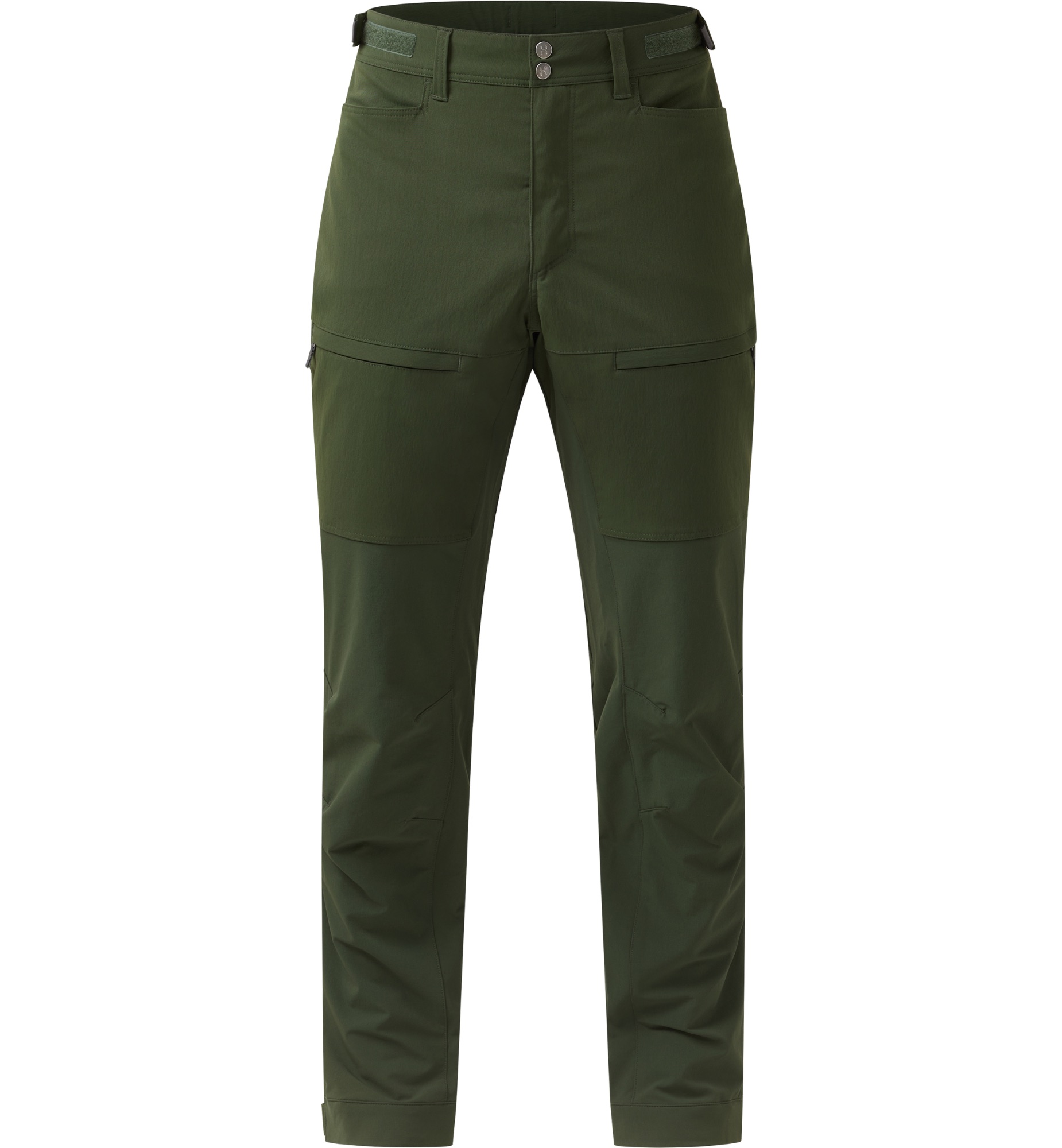 Haglöfs Men's Alert Mid Pant vandring
