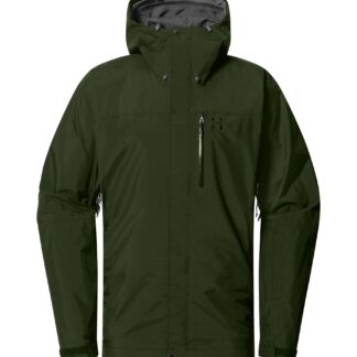 Haglöfs Men's Astral GTX II Jacket vattentätt skal