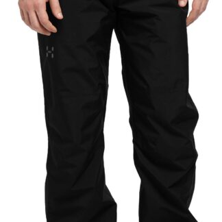 Haglöfs Men's Astral GTX II Pant vattentäta skalbyxor