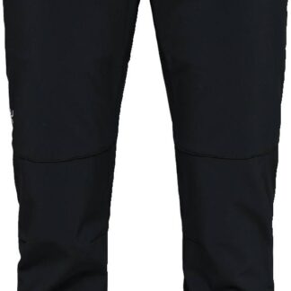 Haglöfs Men's Chilly Softshell Pant vandring