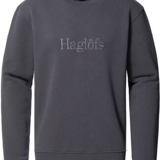 Haglöfs Men's Crewneck tröja