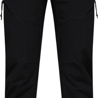 Haglöfs Men's Discover Touring Pant skidåkning