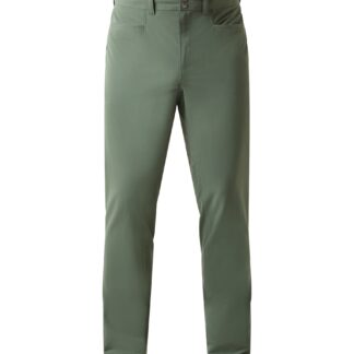 Haglöfs Men's Korp Lite Pant vandring
