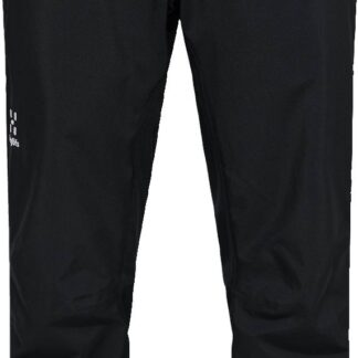 Haglöfs Men's Korp Proof Pant vattentäta skalbyxor