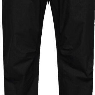 Haglöfs Men's L.I.M GTX Pant skalbyxor