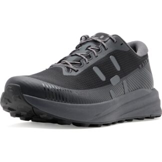Haglöfs Men's L.I.M Horizon GTX Low vandringsskor