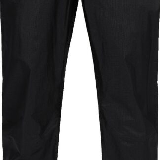 Haglöfs Men's L.I.M Proof Pant skalbyxor