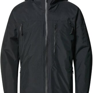 Haglöfs Men's Latnja GTX Insulated Jacket skidåkning