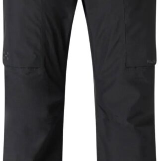 Haglöfs Men's Latnja GTX Insulated Pant skidbyxor