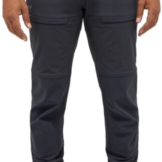 Haglöfs Men's Magma Rugged Pant vandring