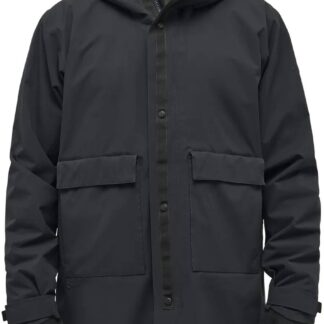Haglöfs Men's Mono Proof Parka herr-skaljacka