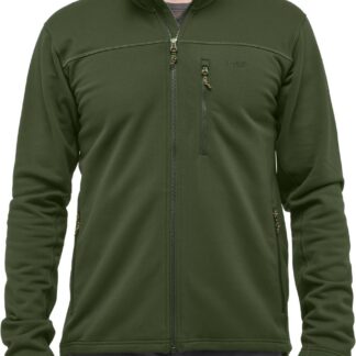 Haglöfs Men's Rosson Mid Jacket skinna