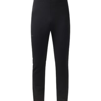 Haglöfs Men's Rosson Tights mellanlagerbyxor