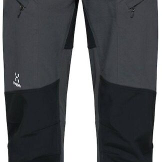 Haglöfs Men's Rugged Standard Pant vandring