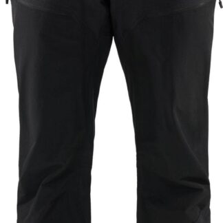 Haglöfs Mid Flex Pant herrvandringsbyxor