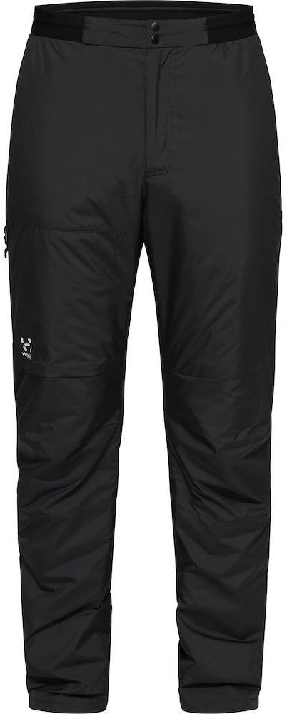 Haglöfs Mimic Silver Pant Men vadderade herrbyxor