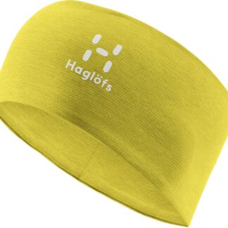 Haglöfs Mirre Headband