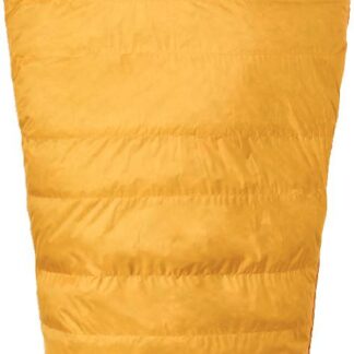 Haglöfs Nordic Expedition Down -2 herr sovsäck