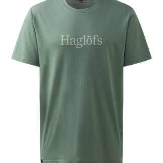 Haglöfs Outsiders Tee Men
