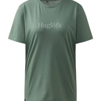 Haglöfs Outsiders Tee Women