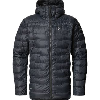 Haglöfs ROC Flash Down Hood Men