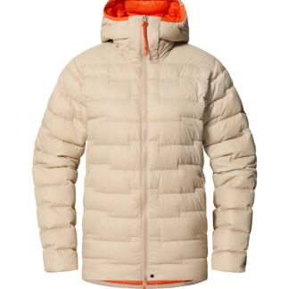 Haglöfs ROC Flash Down Hood Women