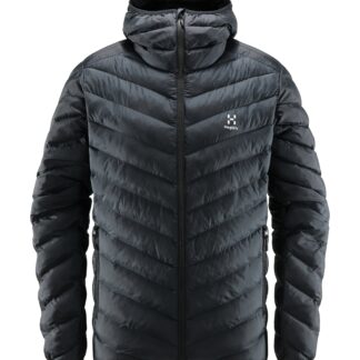 Haglöfs Särna Mimic Hood Men