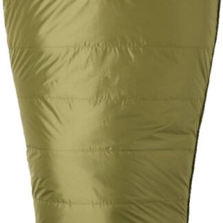 Haglöfs Scand Down +5 tresäsongs sovsäck