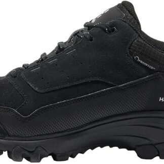 Haglöfs Skuta Proof Low Men s Men True Black 40
