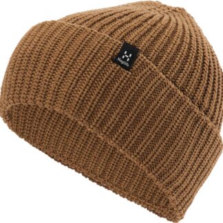 Haglöfs Top Out Beanie vuxen