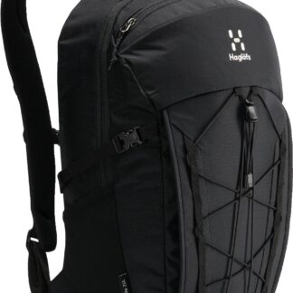 Haglöfs Vide 20 ryggsäck