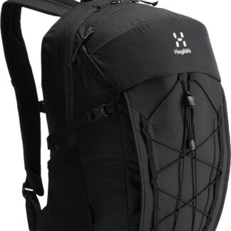 Haglöfs Vide 25 dagsryggsäck