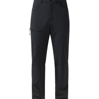 Haglöfs Warm Flex Pant Men