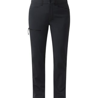 Haglöfs Warm Flex Pant Women