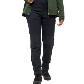 Haglöfs Women's Alert Mid Pant vandring