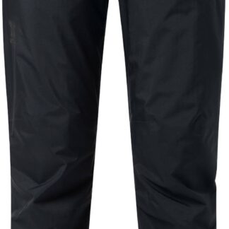Haglöfs Women's Astral GTX II Pant vattentäta skalbyxor
