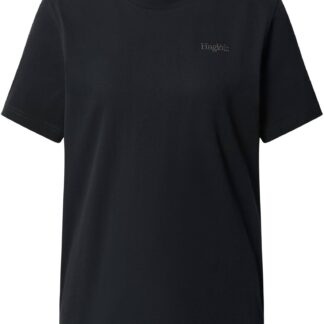 Haglöfs Women's Haglöfs Tee t-shirt