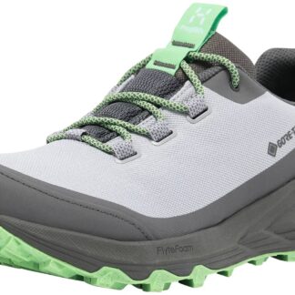 Haglöfs Women's L.I.M FH GTX vandrings- och friluftsskor