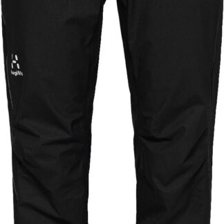 Haglöfs Women's L.I.M GTX Pant skalbyxor