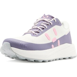 Haglöfs Women's L.I.M Horizon Low vandringsskor