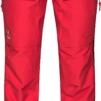 Haglöfs Women's L.I.M ZT GTX Pro Pant skalbyxor