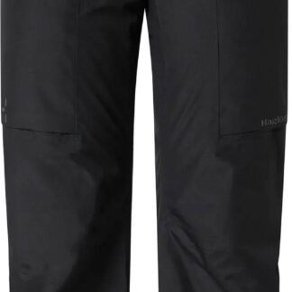 Haglöfs Women's Latnja GTX Insulated Pant skidbyxor